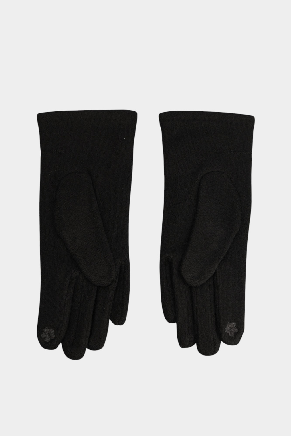 Перчатки Marc Cony