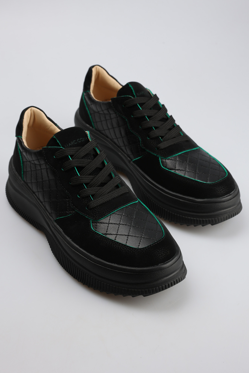 Кроссовки Marc Cony