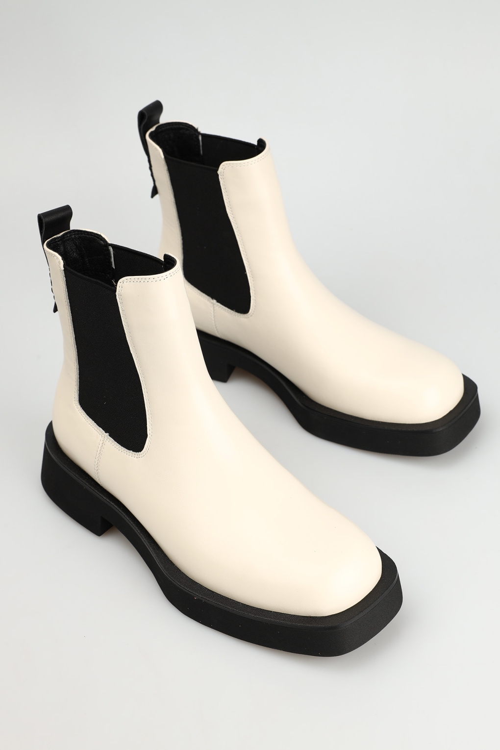 Ботинки челси Marc Cony