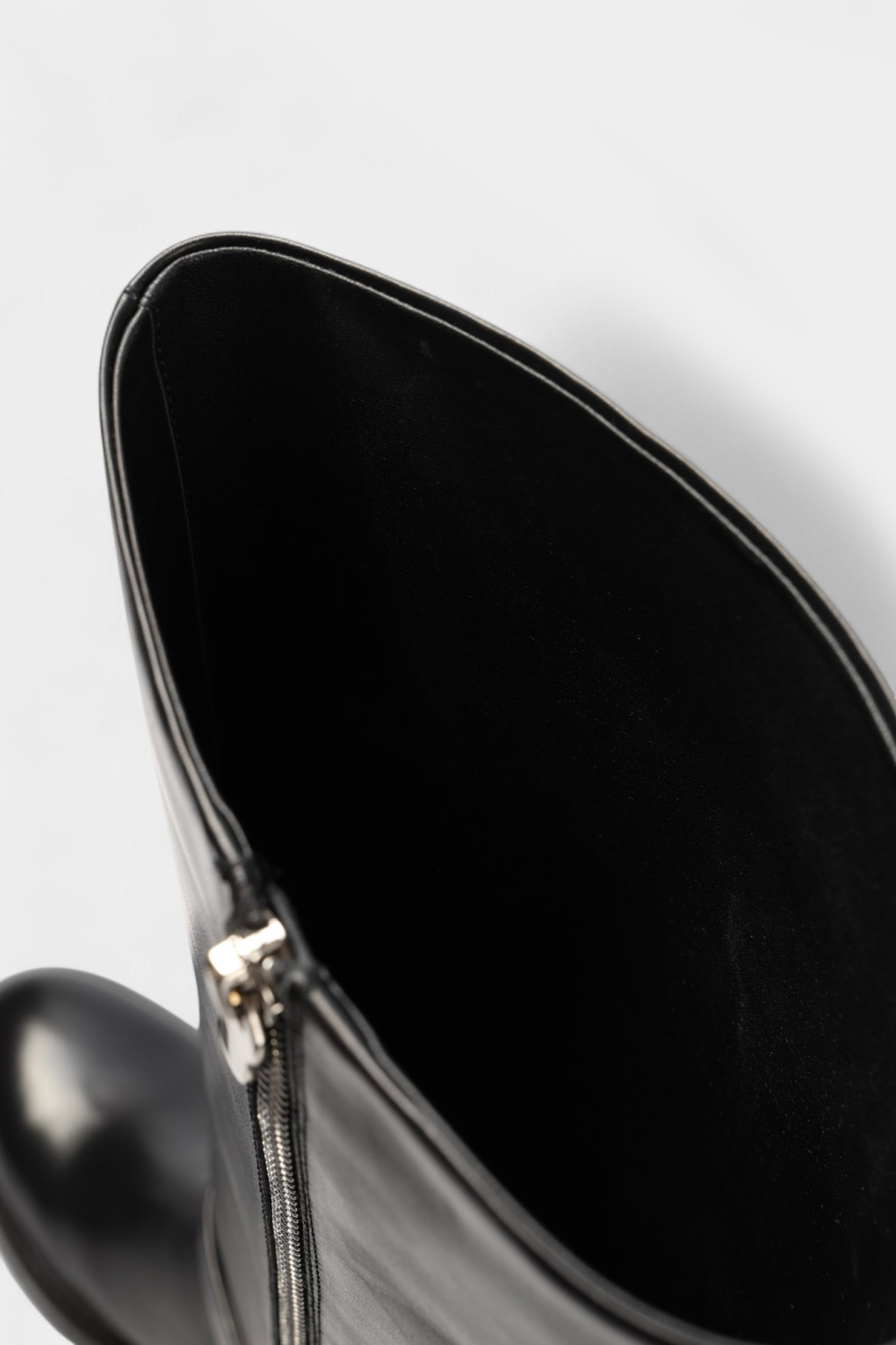 Сапоги Graciana