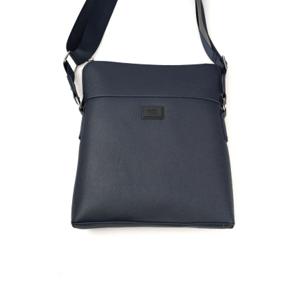 Сумка Marc Cony