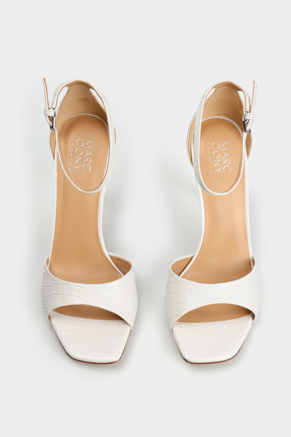 Босоножки Marc Cony