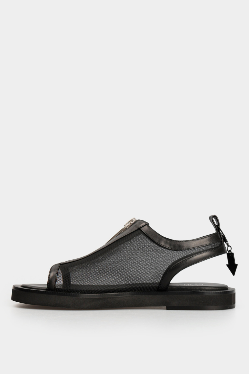 Сандалии Marc Cony