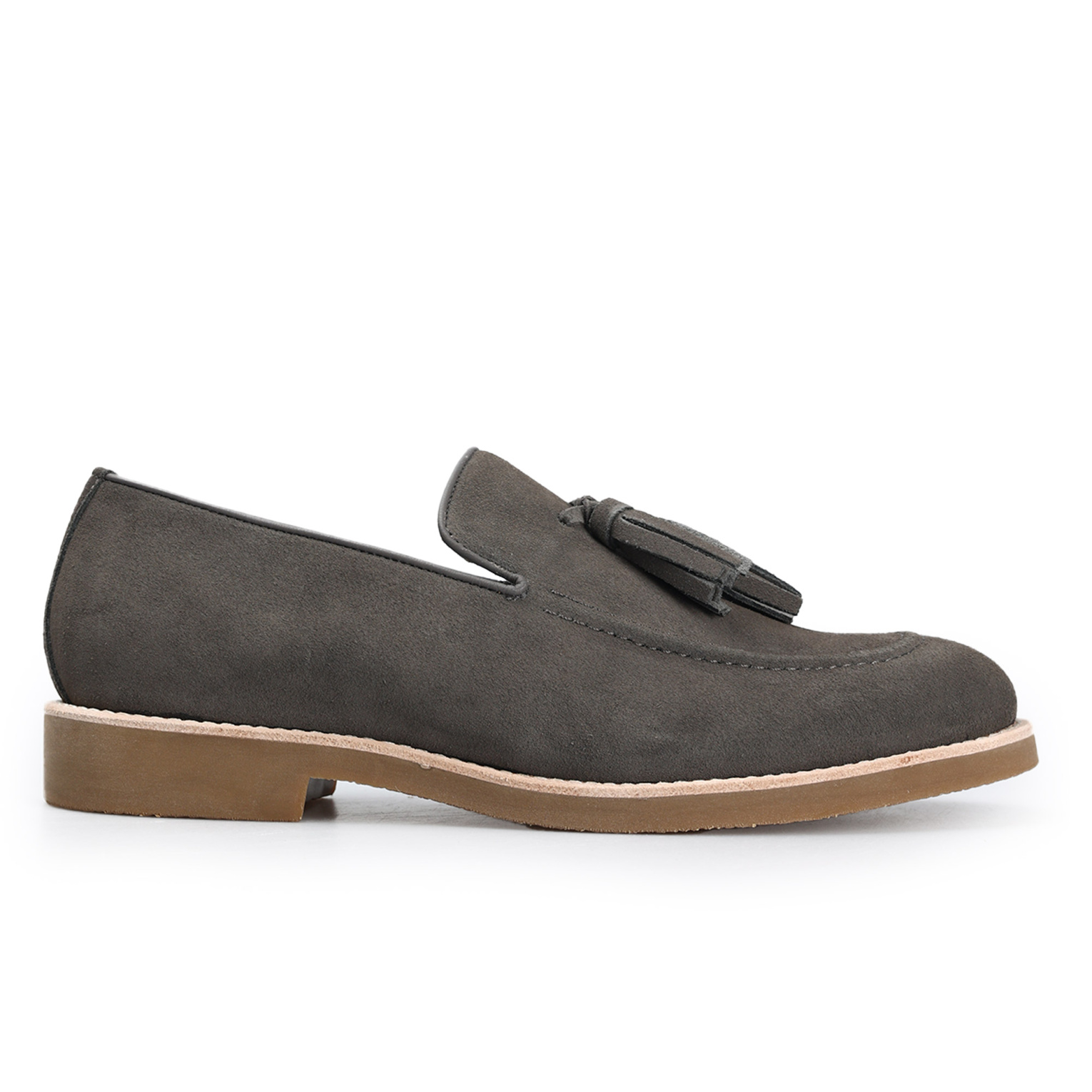 Лоферы Marc Cony