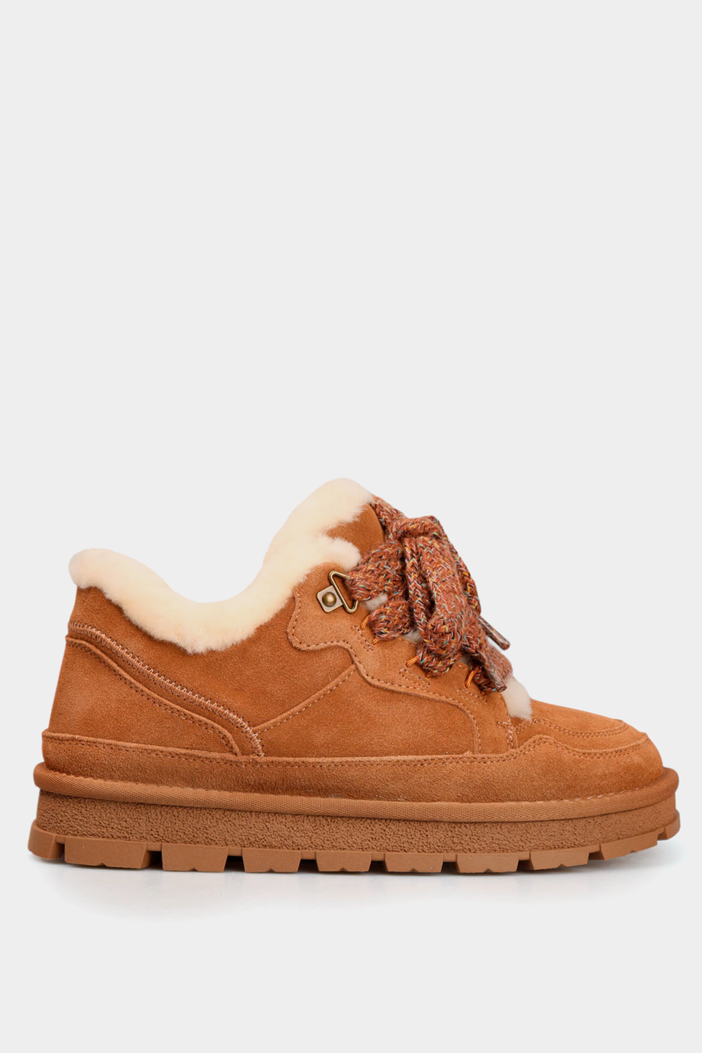 Ботинки Marc Cony