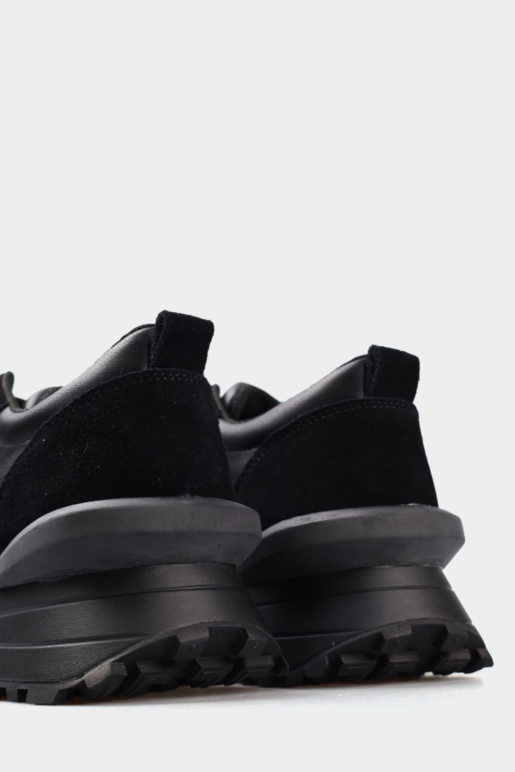 Кроссовки Marc Cony