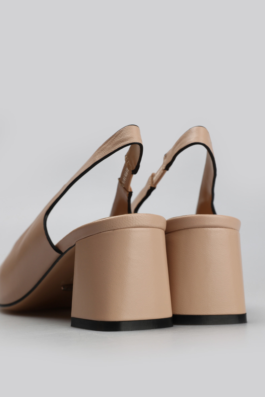 Босоножки Graciana