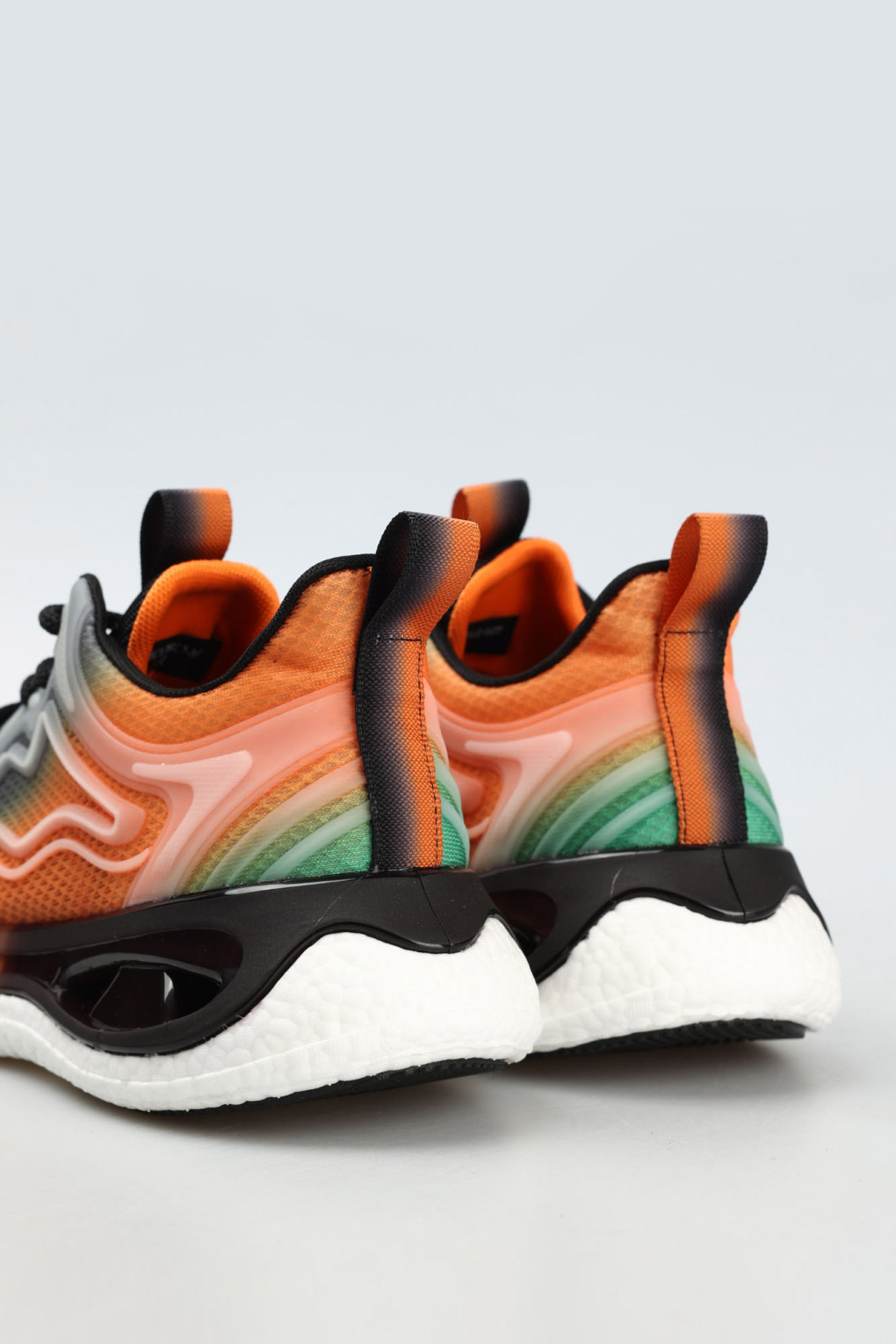 Кроссовки Marc Cony