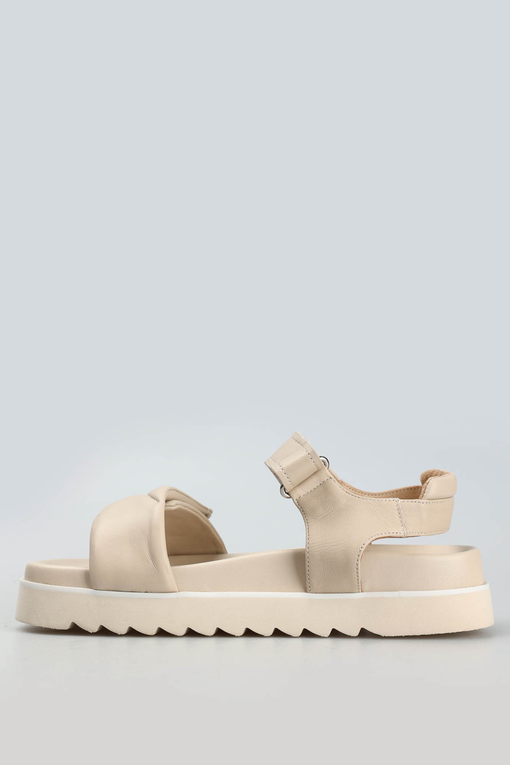 Сандалии Marc Cony