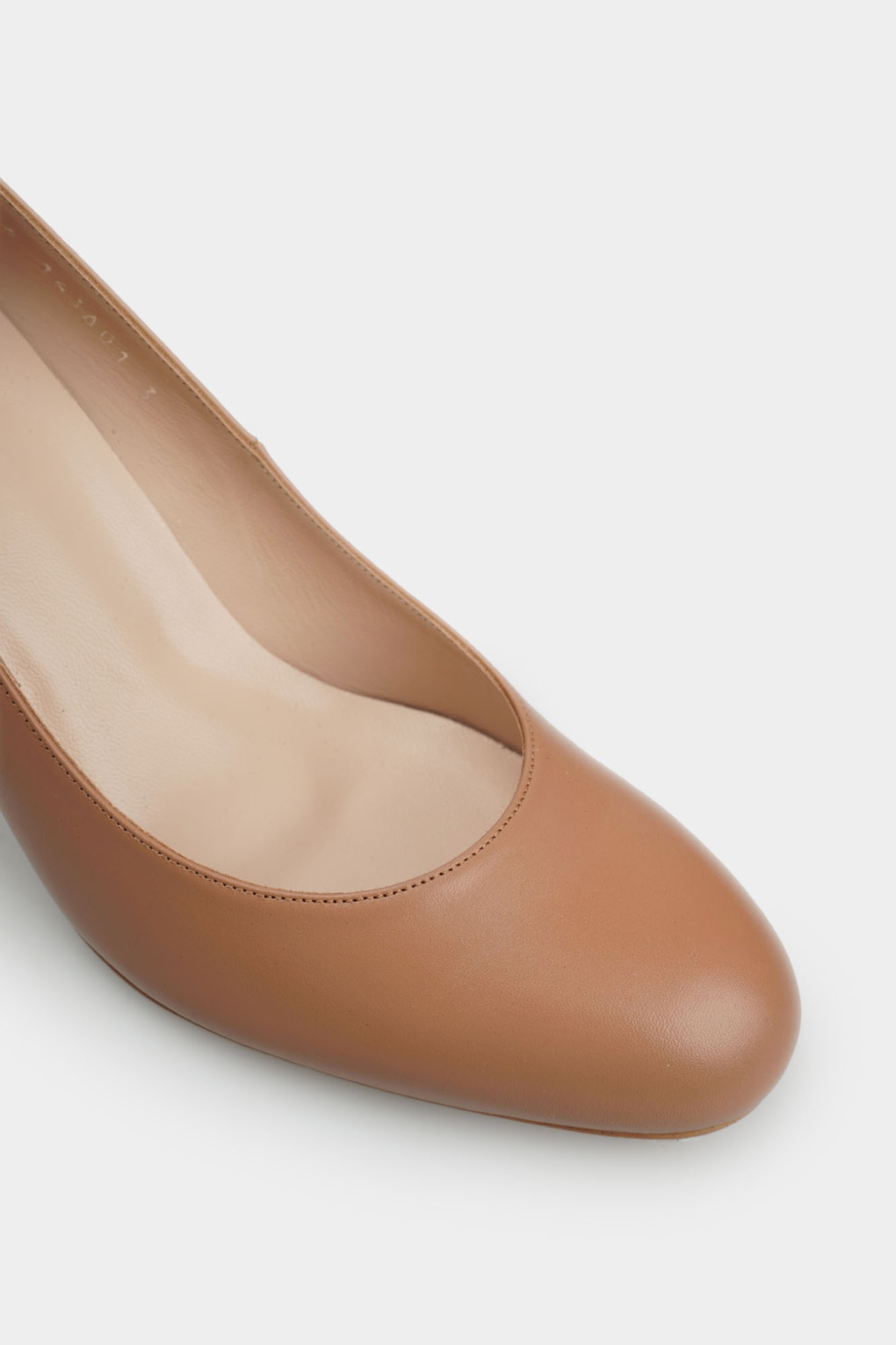 Туфли Marc Cony