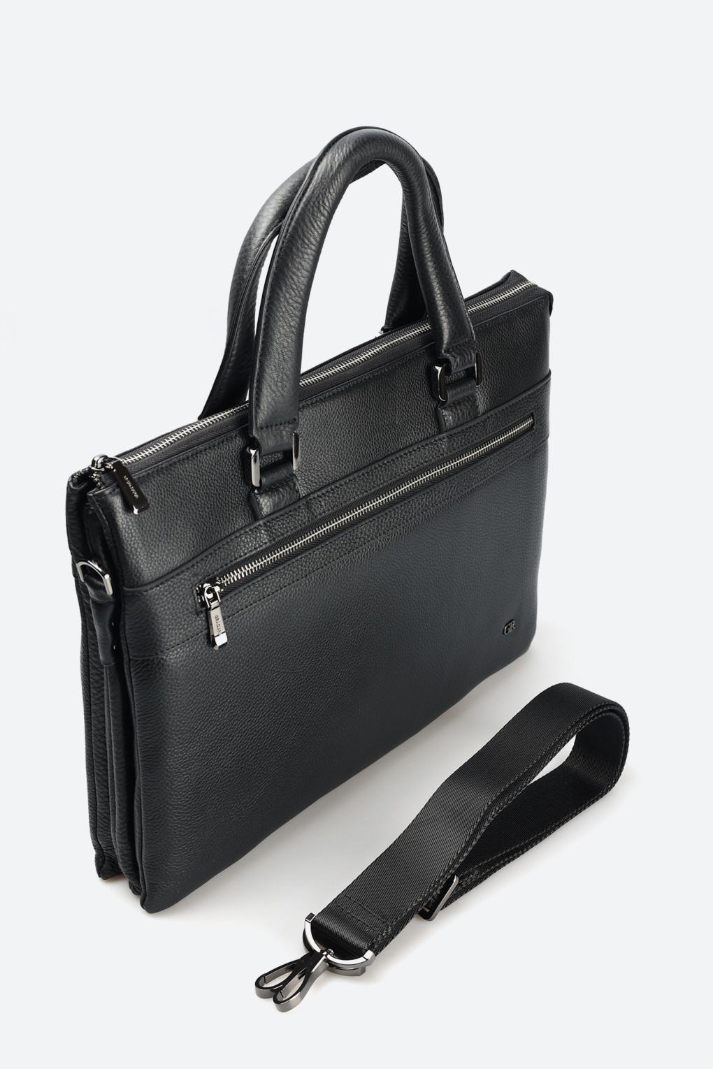 Портфель Graciana