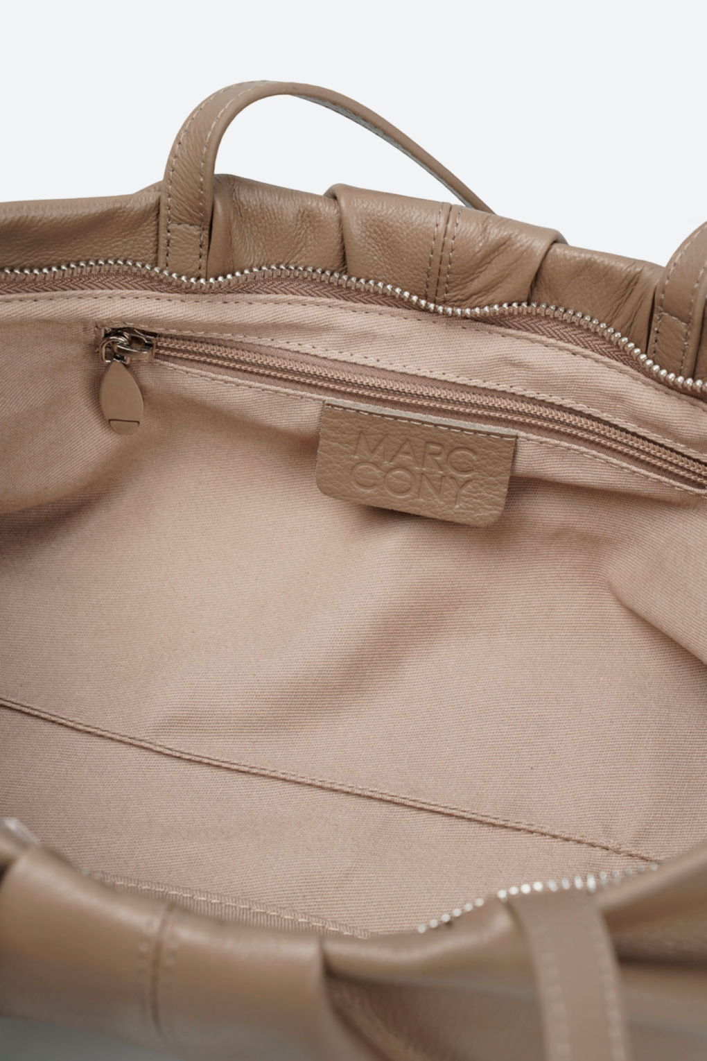 Сумка Marc Cony