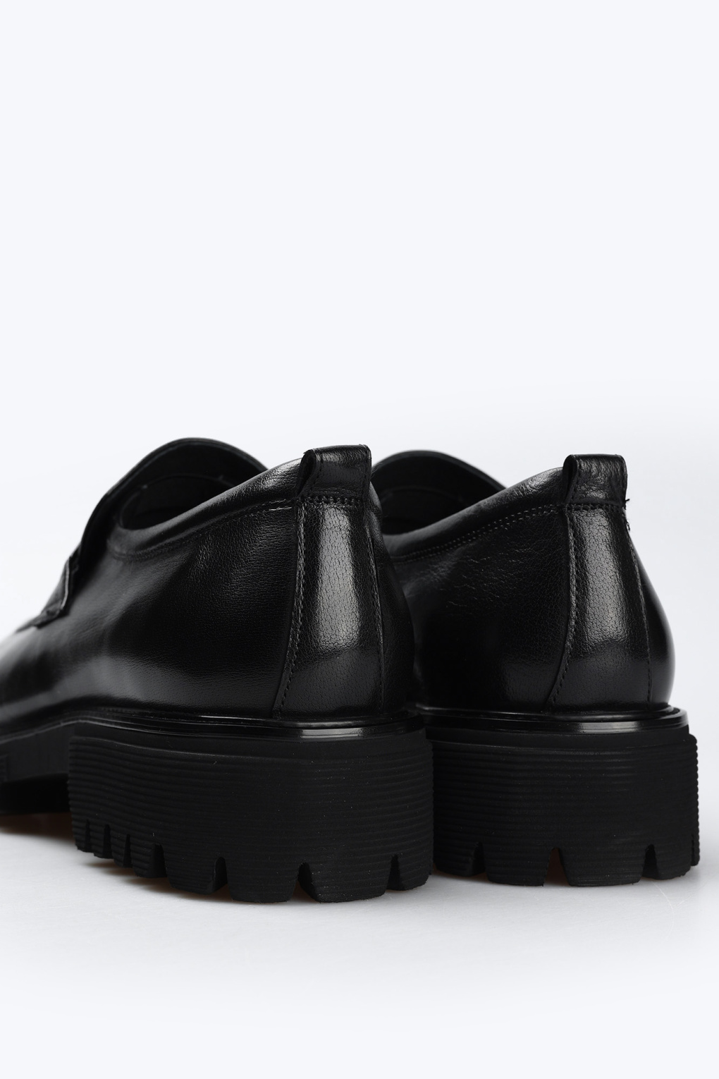 Лоферы Graciana