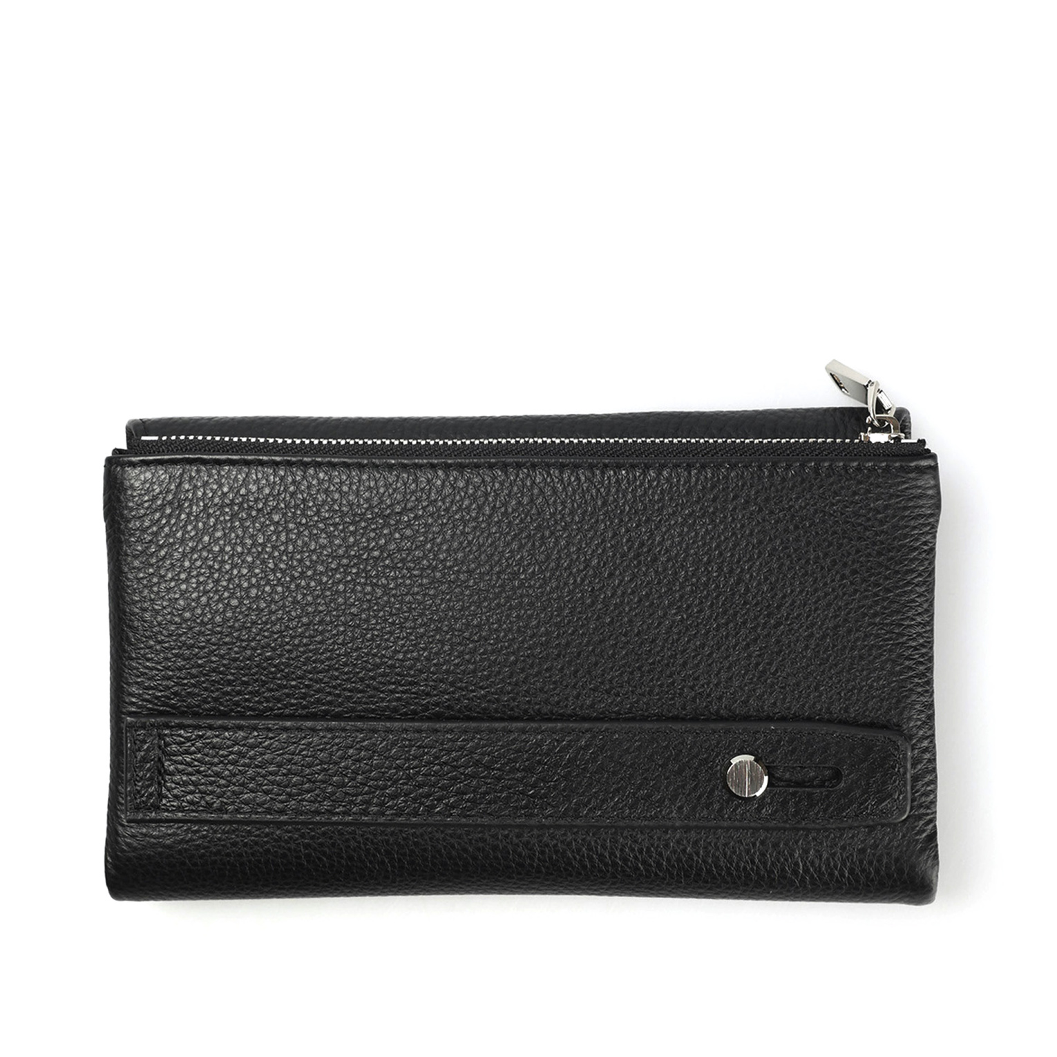 Кошелек Marc Cony