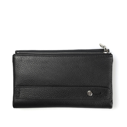 Кошелек Marc Cony