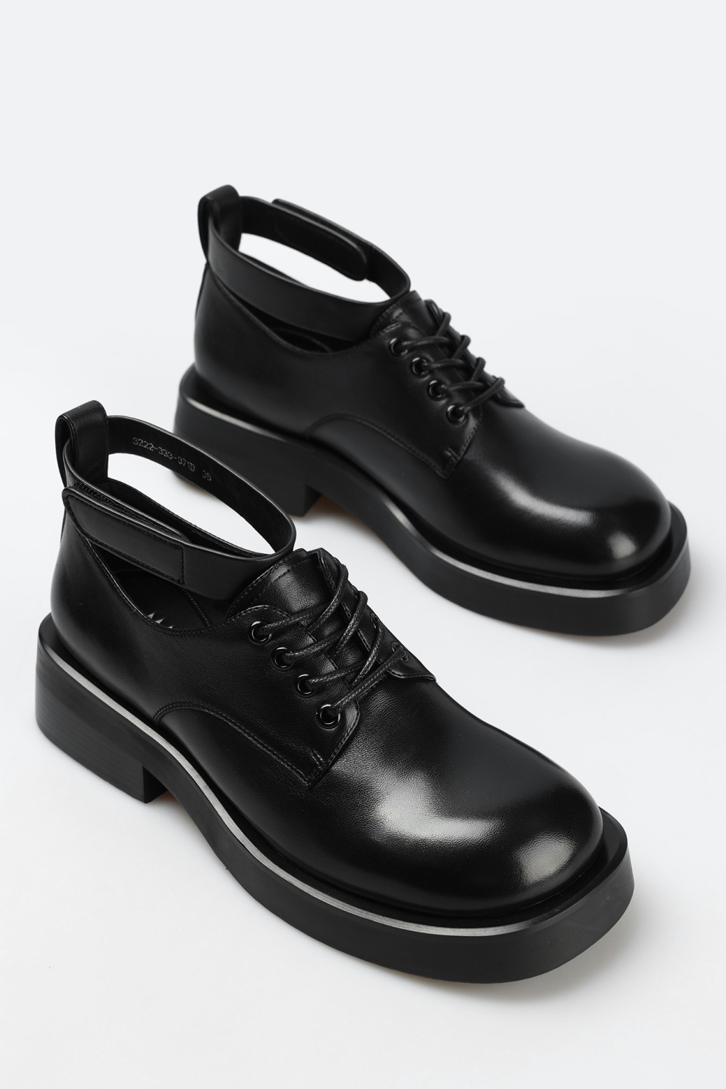 Туфли Marc Cony