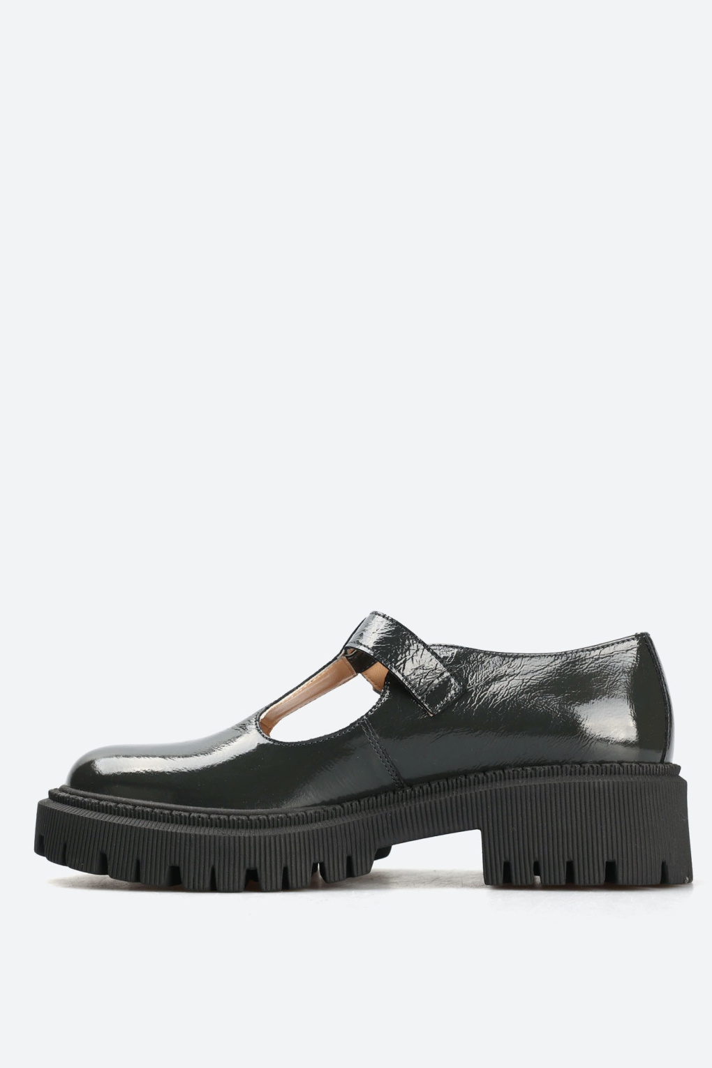 Туфли Marc Cony