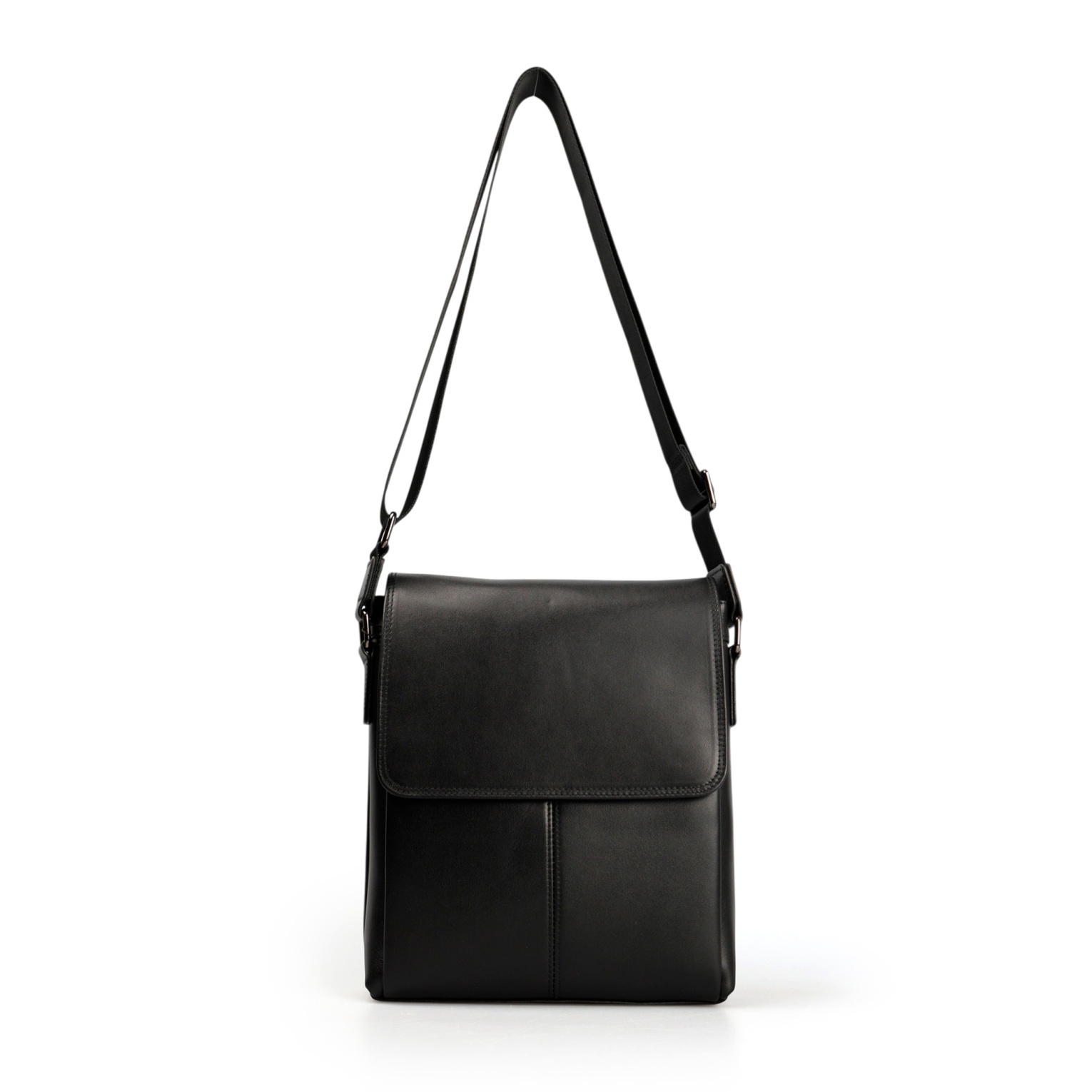 Сумка Marc Cony