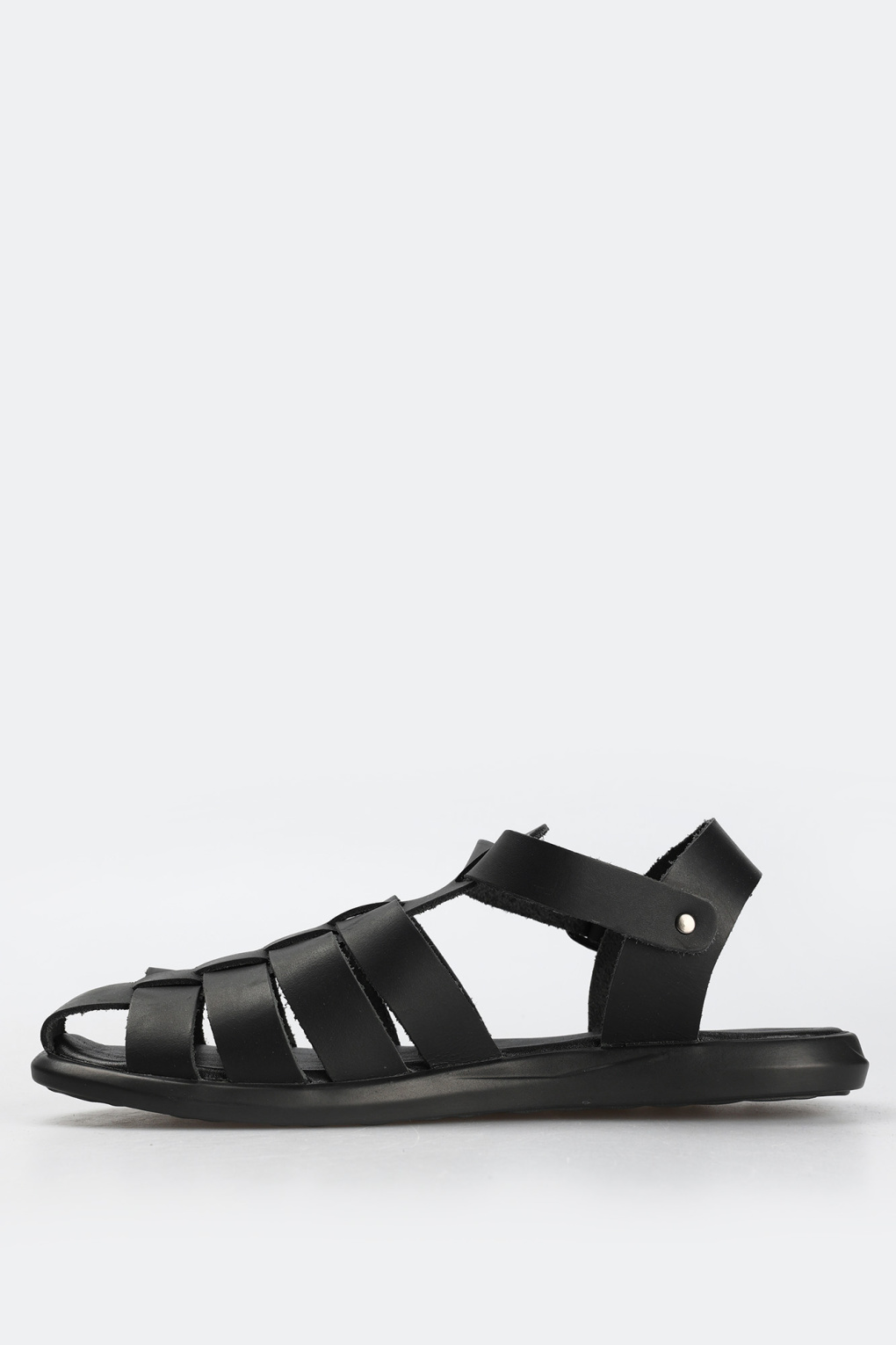 Сандалии Marc Cony