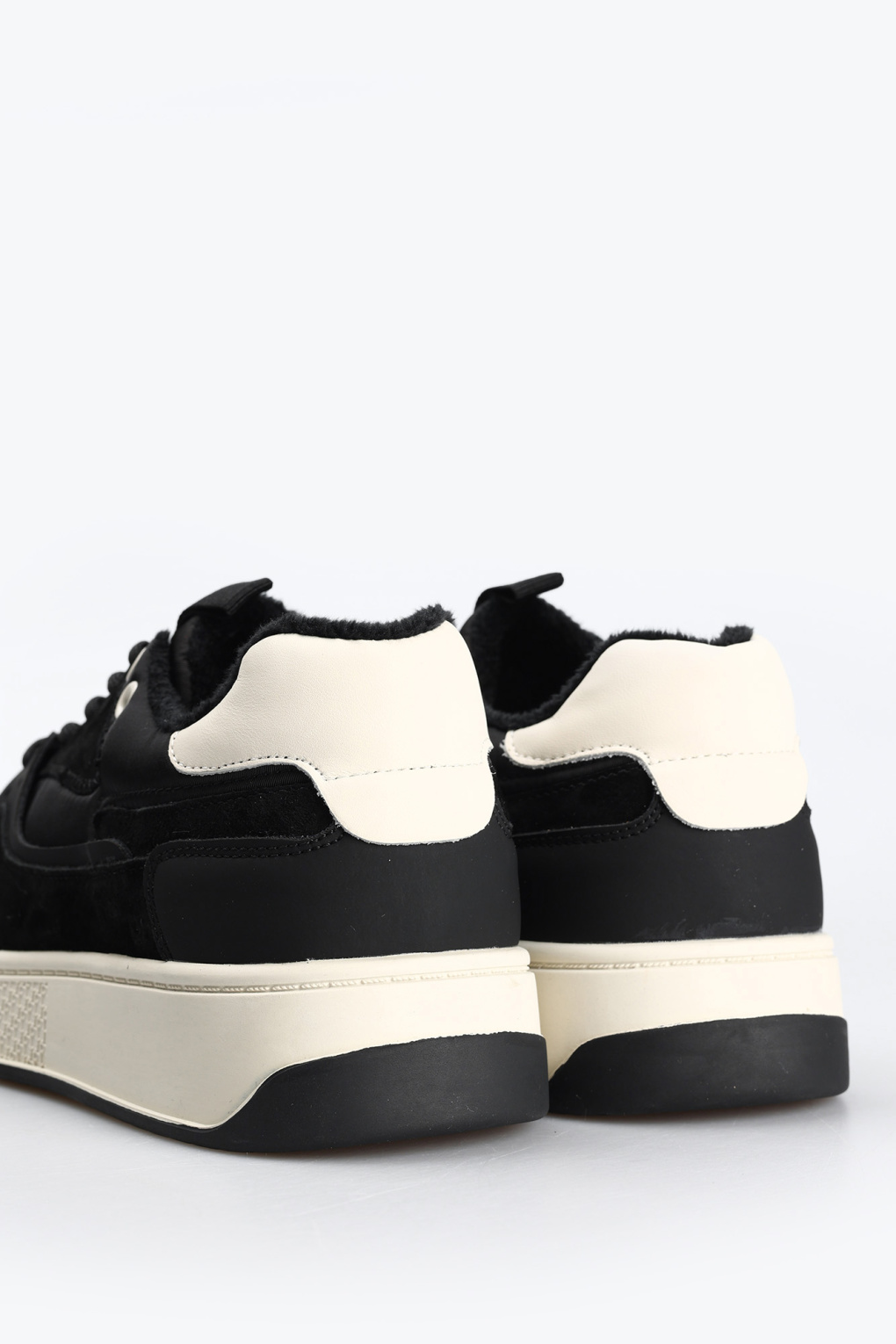 Кроссовки Marc Cony