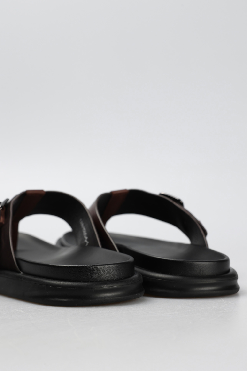 Шлепки Graciana