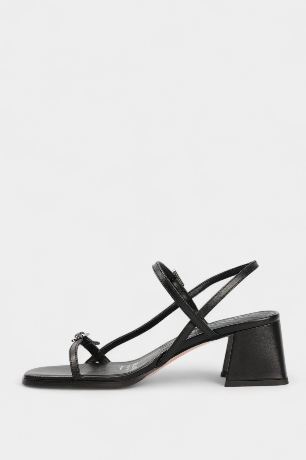 Босоножки Graciana