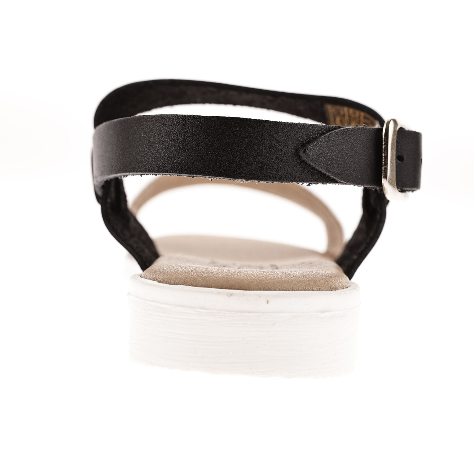 Сандалии Marc Cony