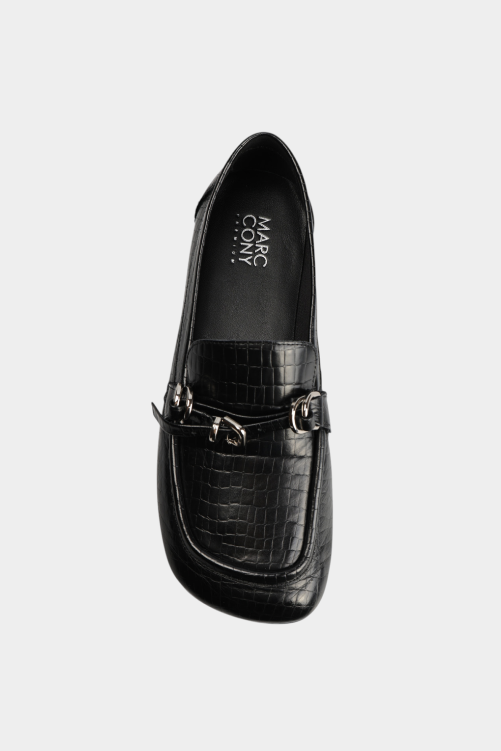 Лоферы Marc Cony