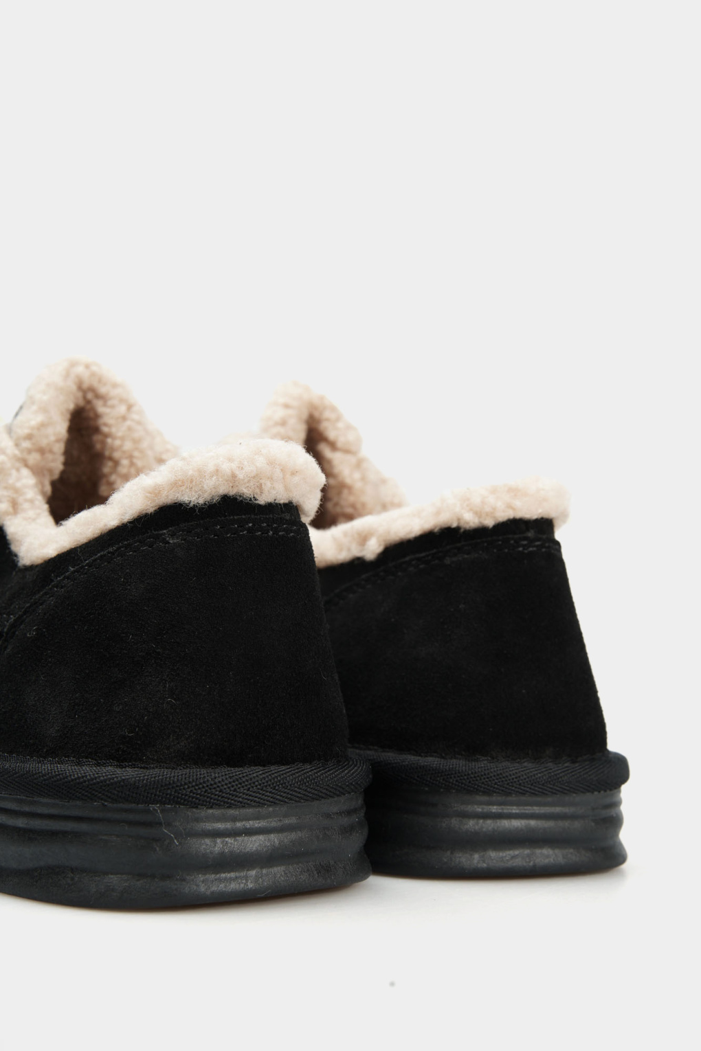 Лоферы Marc Cony