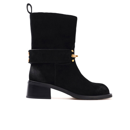 Ботильоны Graciana