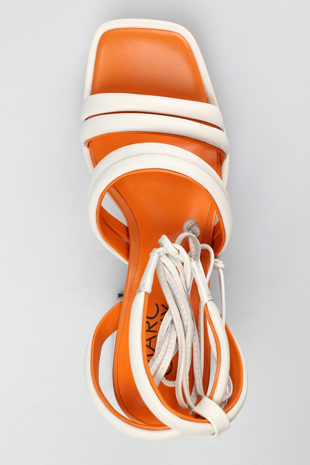 Босоножки Marc Cony