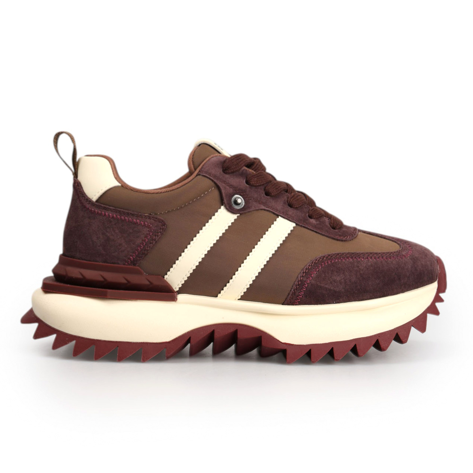 Кроссовки Graciana