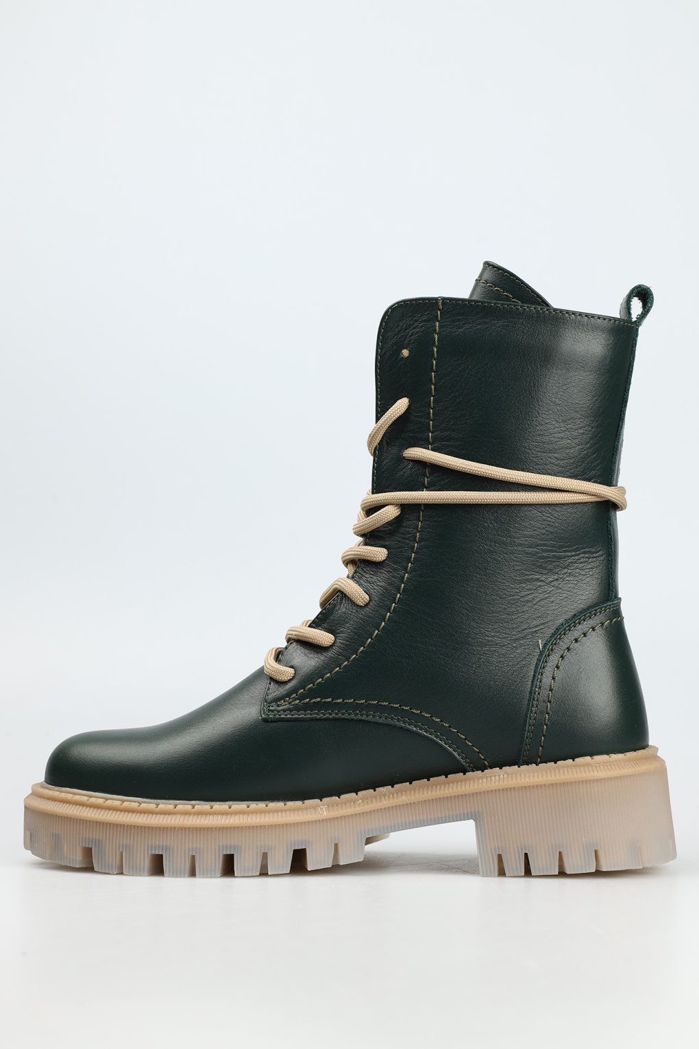 Ботинки Marc Cony