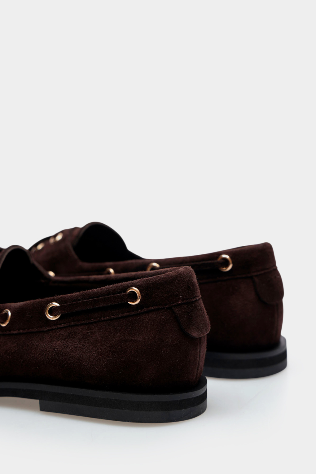 Лоферы Graciana