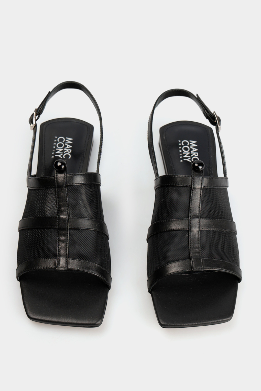 Босоножки Marc Cony