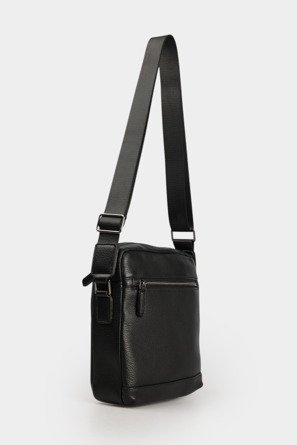 Сумка Marc Cony