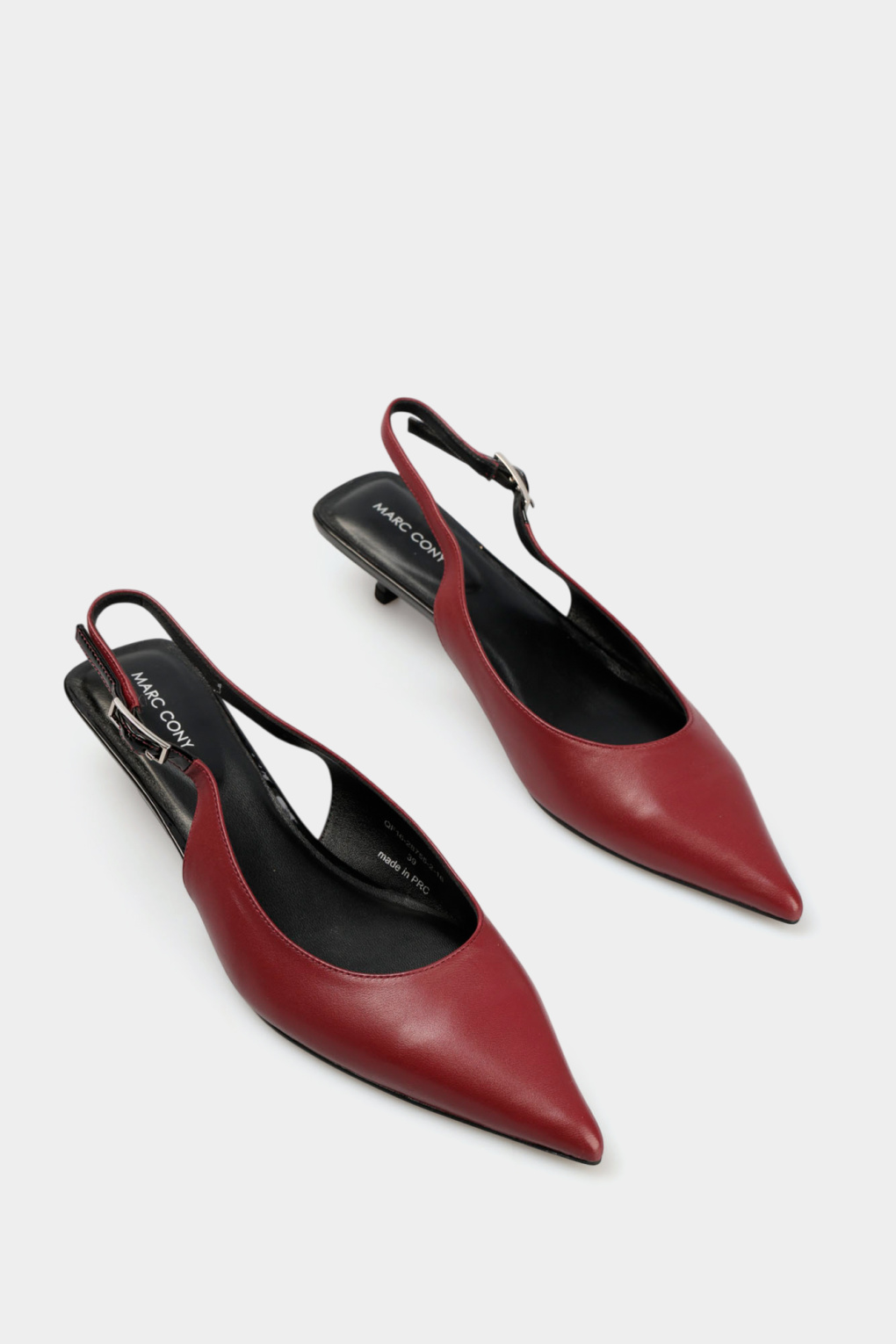Босоножки Marc Cony