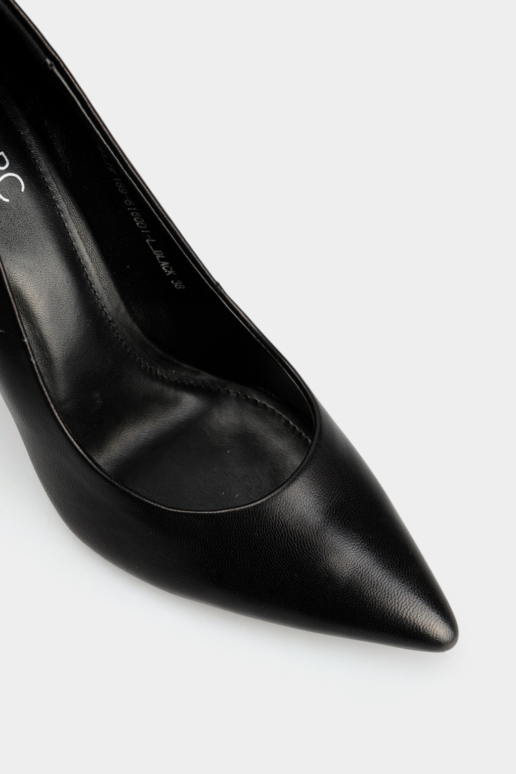 Туфли Marc Cony