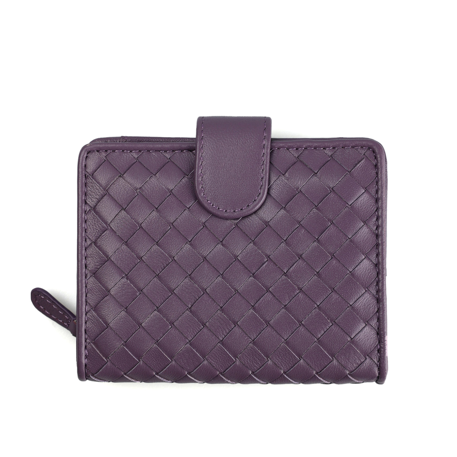 Кошелек Marc Cony