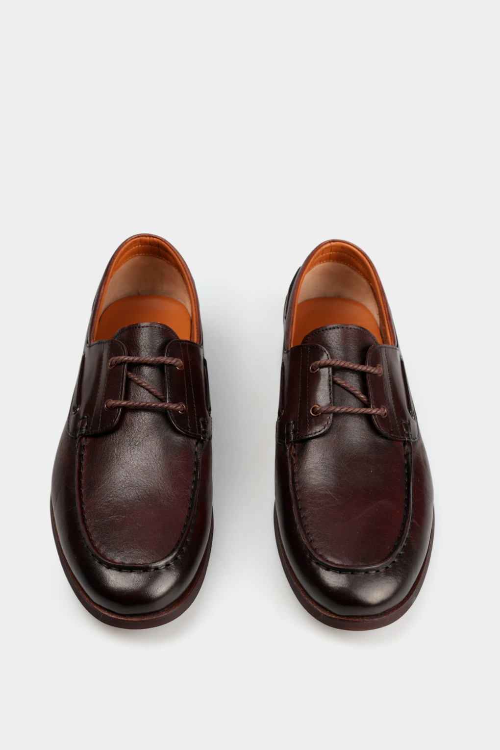 Туфли Marc Cony