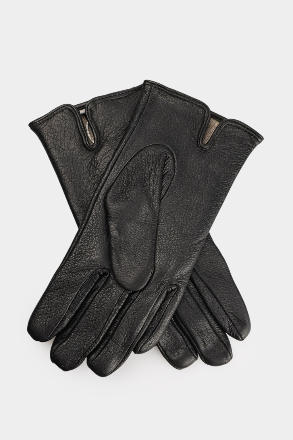 Перчатки Marc Cony