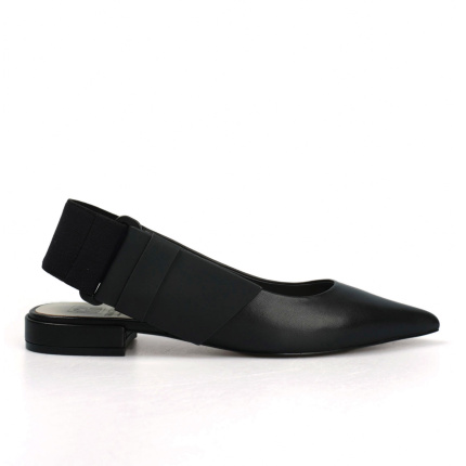 Босоножки Graciana