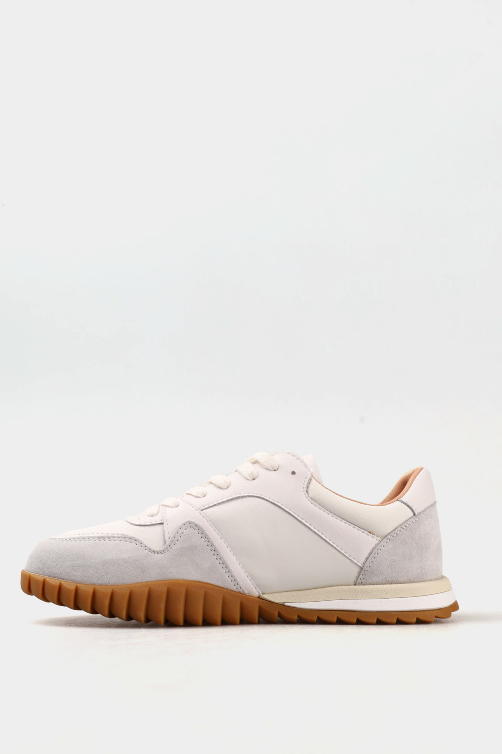 Кроссовки Marc Cony