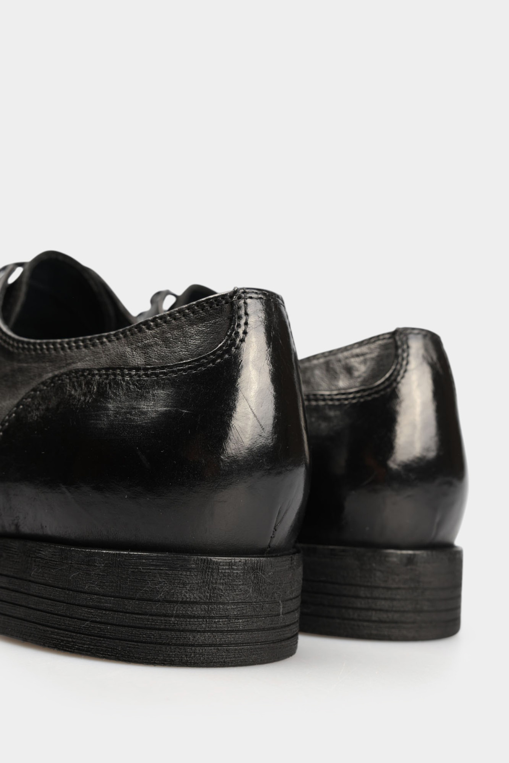 Туфли Marc Cony