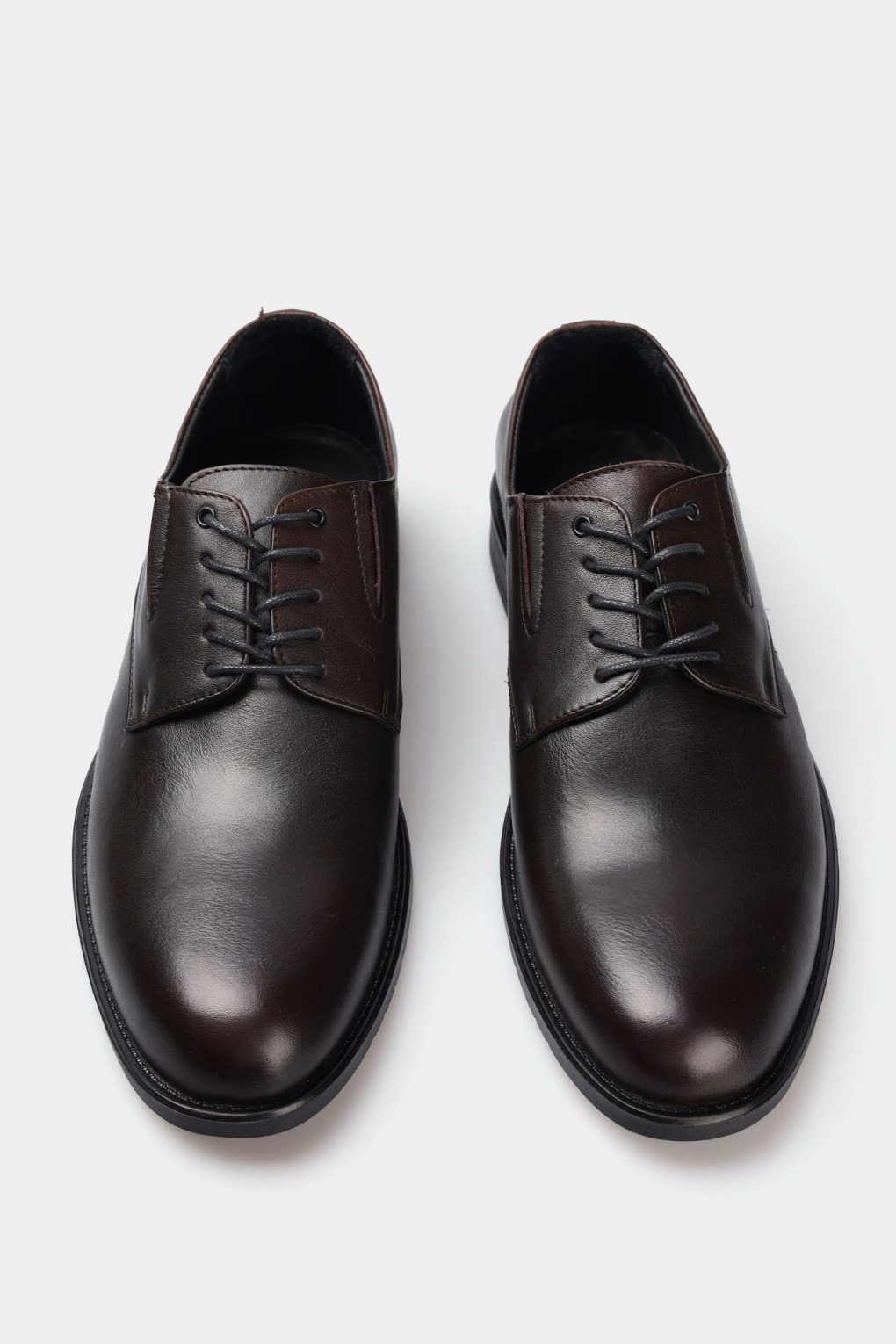 Туфли Marc Cony