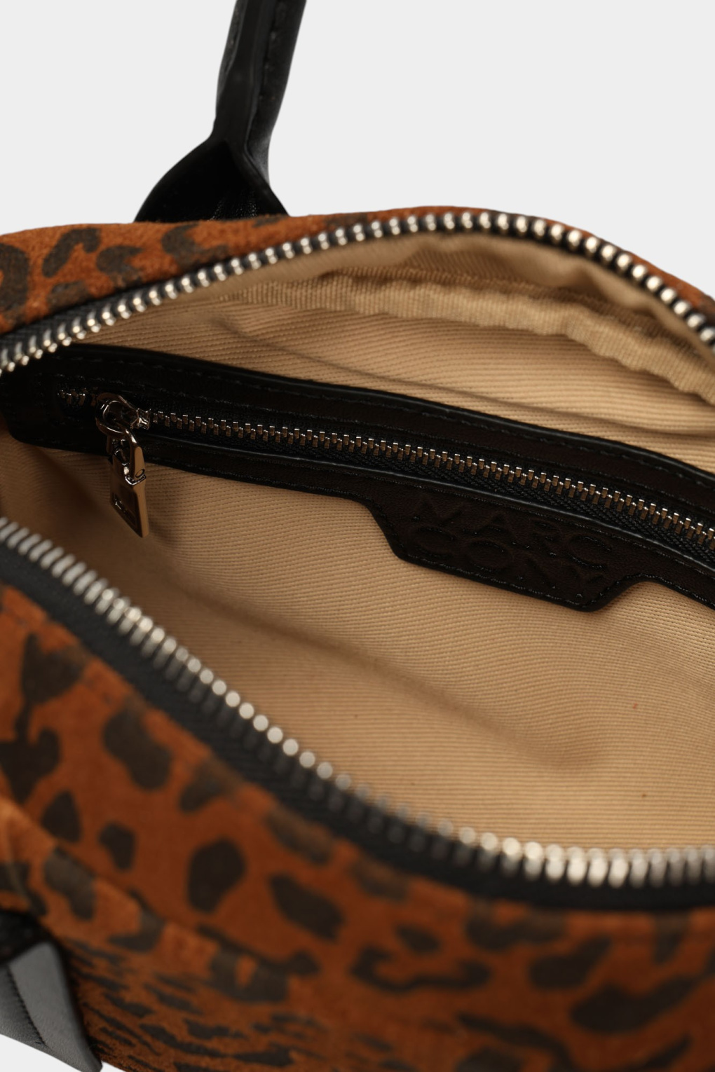 Сумка Marc Cony