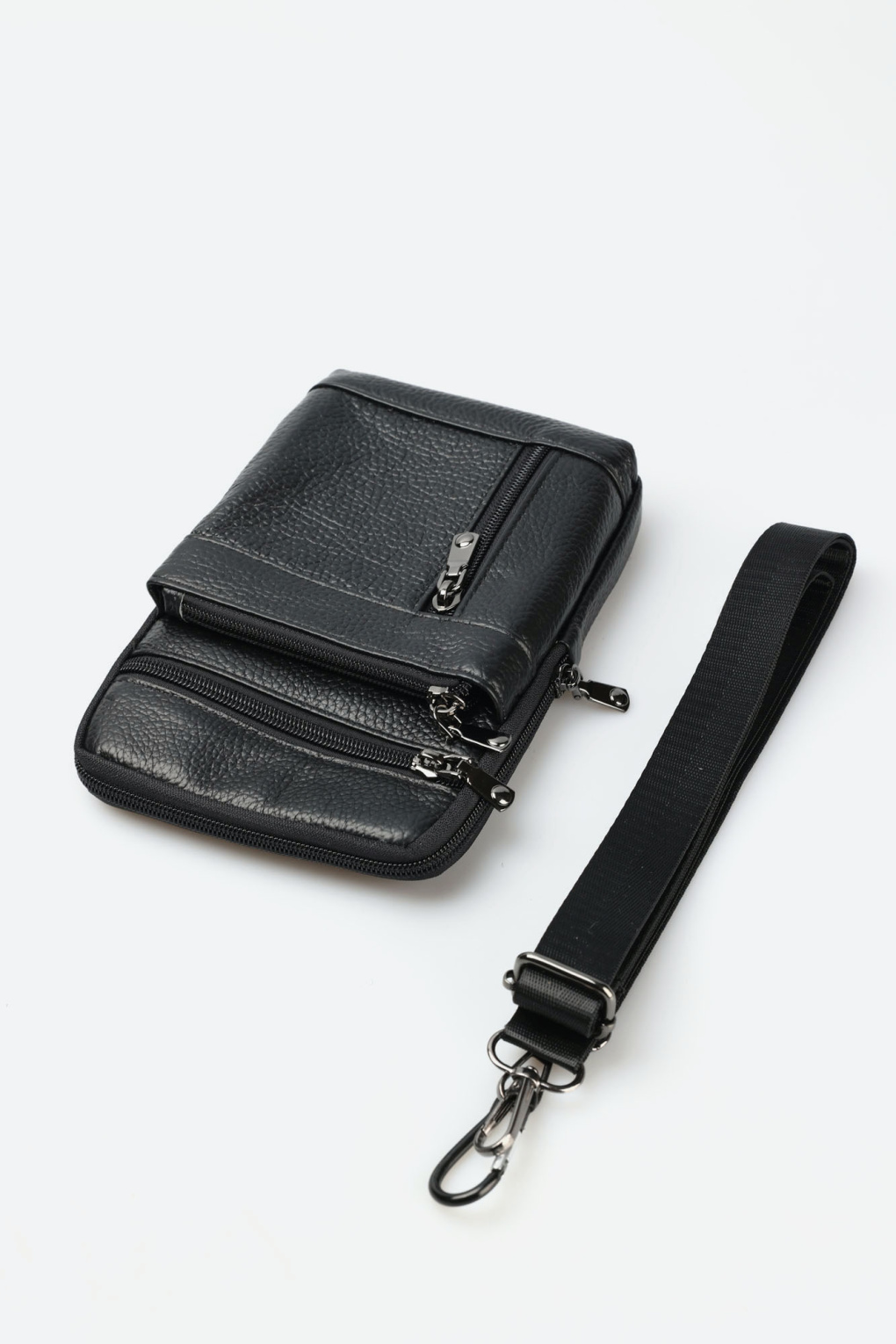 Сумка Marc Cony