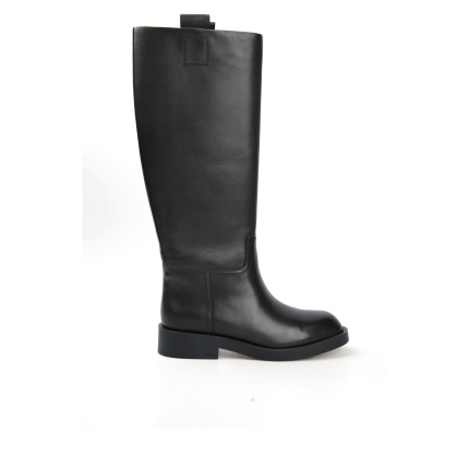 Сапоги Graciana