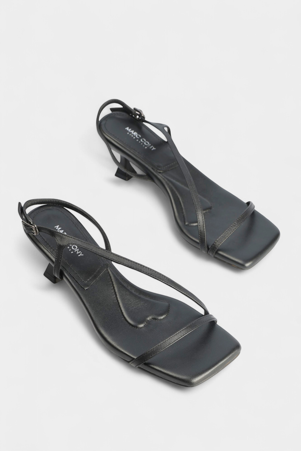 Босоножки Marc Cony