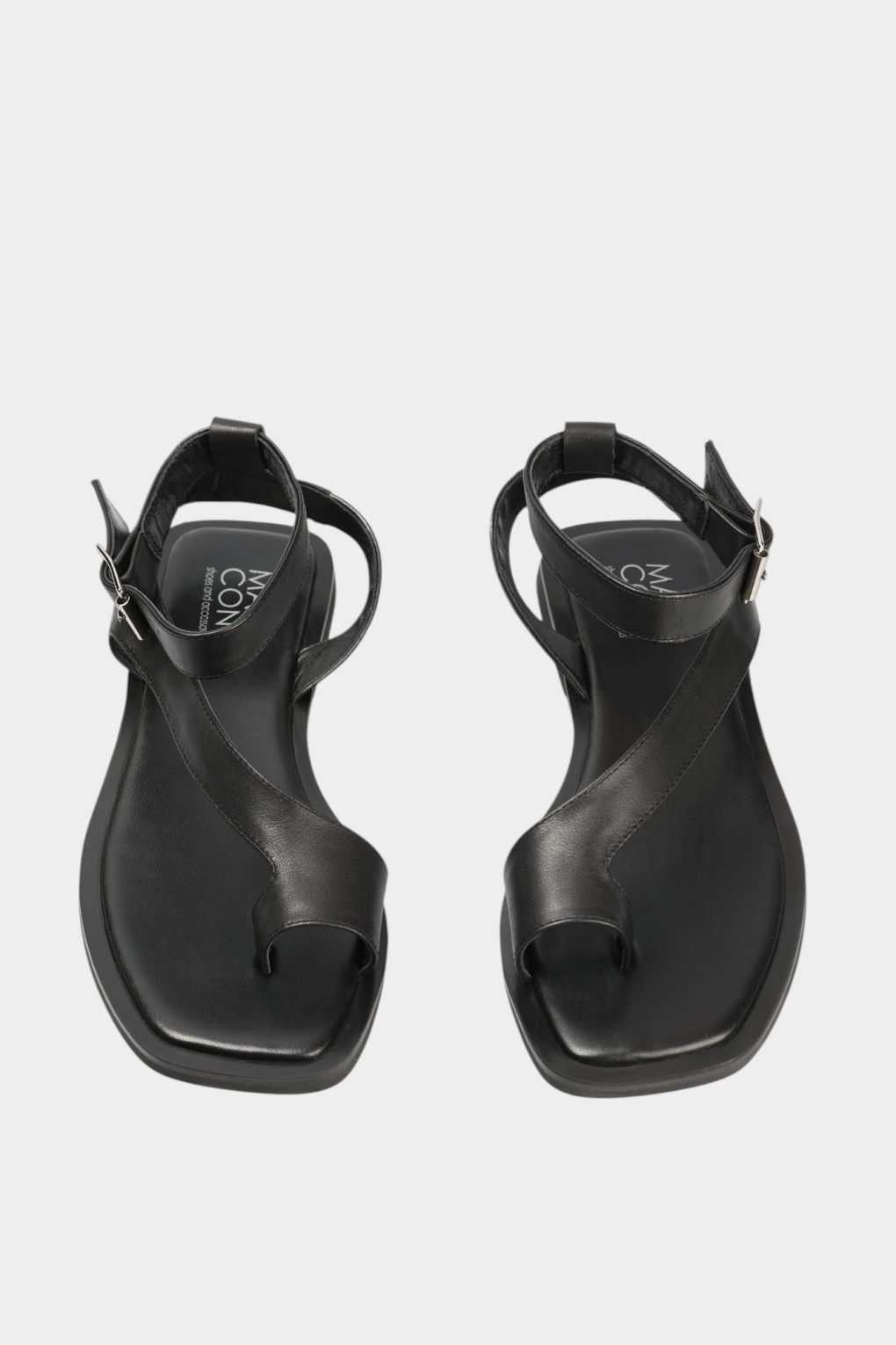 Сандалии Marc Cony